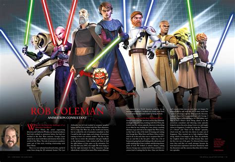 watch clone wars season 4 online|star wars clone episode summaries.